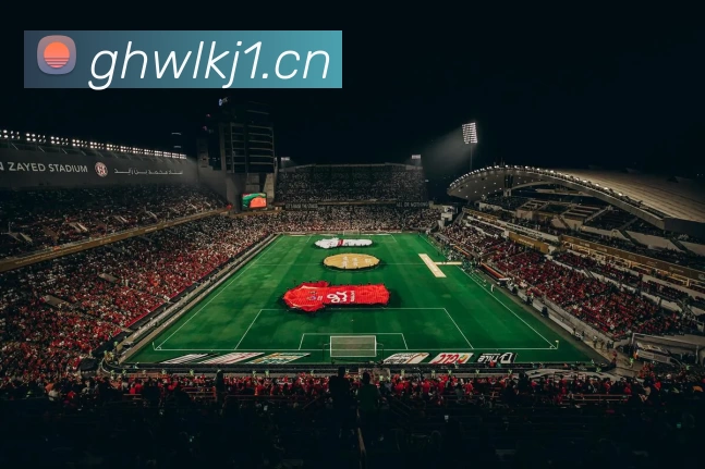 多媒体互动体验