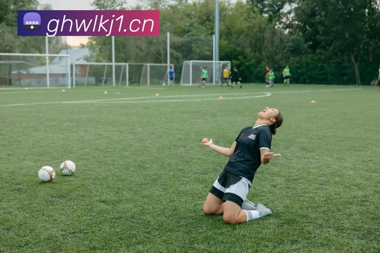 APP 体育赛事宣传图